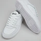 Женские Кроссовки Ellesse Panaro Cupsole Белый 39 (7dSGRF0560-908 39) - изображение 4