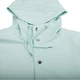 Мужская Куртка Rains Jackets Бирюзовый 2XS-XS (7d1202-Ice 2XS-XS) - изображение 3
