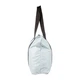Сумка Rains Totes Бірюзовий One size (7d1225-Ice One size) - зображення 3