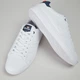 Мужские Кроссовки Ellesse LS290 Cupsole Белый Темно-синий 43 (7dSHRF0617-921 43) - изображение 4