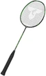 Ракетка для бадмінтону Talbot Isoforce 511 439562 - зображення 2