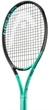 Ракетка Head Boom JR Gr1 233542 - зображення 3