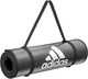 Коврик для тренировок Adidas Trainingsmatte черный 183х61х1 ADMT-12235BK - изображение 3