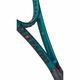 Ракетка Wilson BLADE 98 S V9.0 Gr3 WR152411 - изображение 3