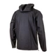 Мужская Куртка Rains Jackets Черный S-M (7d1826-Black S-M) - изображение 2