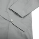 Чоловіча Куртка Rains Jackets Сірий 2XS-XS (7d1202-Rock 2XS-XS) - зображення 4