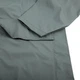 Мужская Куртка Rains Short Hooded Coat Серый M-L (7d1826-Slate M-L) - изображение 4