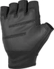 Перчатки для тренинга Adidas Performance Gloves серый M ADGB-13154 M - изображение 2