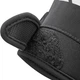 Перчатки для тренинга Adidas Performance Gloves серый M ADGB-13154 M - изображение 3
