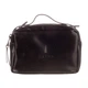 Сумка Rains Crossbody Bags Чорний One size (7d1382-VelvetBlack One size) - зображення 1