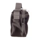 Сумка Rains Crossbody Bags Чорний One size (7d1382-VelvetBlack One size) - зображення 3