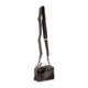Сумка Rains Crossbody Bags Чорний One size (7d1382-VelvetBlack One size) - зображення 4