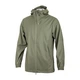 Мужская Куртка Rains Jackets Зеленый 2XS-XS (7d1837-Olive 2XS-XS) - изображение 1