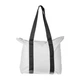 Сумка Rains Totes Білий One size (7d1225-OffWhite One size) - зображення 1