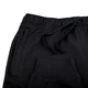 Мужские Брюки JORDAN MJ DF SPRT FLC GFX PANT Черный XL (7dFN5814-010 XL) - изображение 3