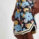 Мужские Шорты Ellesse Girola Short Разноцветный XL (7dSHV20281-943 XL) - изображение 3