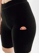 Женские Шорты Ellesse Tour Short Черный 2XS (7dSGC07616-011 2XS) - изображение 3