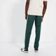Чоловічі Штани Ellesse Luxor Track Pant Зелений S (7dSHT19004-502 S) - зображення 3