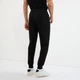 Мужские Брюки Ellesse Bertoni Track Pant Черный L (7dSHR04351-011 L) - изображение 3