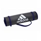 Коврик для тренировок Adidas Trainingsmatte черный, синий 183х61х1 ADMT-12235BL - изображение 2