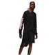 Мужской Лонгслив JORDAN MJ BRAND LS GFX CREW Черный S (7dFN5976-010 S) - изображение 2