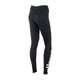 Женские Леггинсы Ellesse Solos 2 Legging Черный XS (7dSGS04703-001 XS) - изображение 2