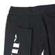 Женские Леггинсы Ellesse Solos 2 Legging Черный XS (7dSGS04703-001 XS) - изображение 3