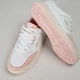 Женские Кроссовки Ellesse LS987 Cupsole Белый 38 (7dSGTF0705-919 38) - изображение 4