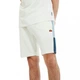 Чоловічі Шорти Ellesse Turi Short Білий L (7dSHR17435-904 L) - зображення 1