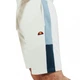 Чоловічі Шорти Ellesse Turi Short Білий L (7dSHR17435-904 L) - зображення 3