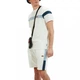 Чоловічі Шорти Ellesse Turi Short Білий L (7dSHR17435-904 L) - зображення 4