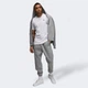 Чоловічі штани Jordan Ess Flc Pant (FJ7779-091) XL Сірий - зображення 3