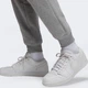 Чоловічі штани Jordan Ess Flc Pant (FJ7779-091) XL Сірий - зображення 6