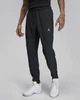 Чоловічі Штани Jordan MDF SPRT WOVEN PANT Чорний S (7dFN5840-010 S) - зображення 1