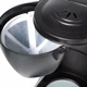 Капельная кофеварка Hölmer HCD-011 - изображение 8