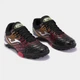 Бутсы Joma MAXIMA черный,красный 41 MAXW2431TF 41 - изображение 2