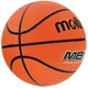 Баскетбольный Мяч Molten MB 7 оранжевый size 7 34784 - изображение 2