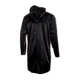 Мужская Куртка Rains Jackets Черный M-L (7d1202-VelvetBlack M-L) - изображение 2