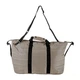 Сумка Rains Weekendbags Коричневий One size (7d1378-VelvetTaupe One size) - зображення 2