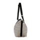 Сумка Rains Weekendbags Коричневий One size (7d1378-VelvetTaupe One size) - зображення 3