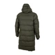 Парка Rains Jackets Green 1507-GREEN XXS/XS - зображення 3
