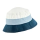 Панама Ellesse Astoni Bucket Hat Синий One size (7dSARA3009-420 One size) - изображение 2