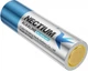 Щелочные батарейки Nectium AA (LR6) 48шт/уп box - изображение 4
