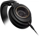 Навушники Philips SHP9600 Over-ear Cable 3 м Black (SHP9600/00) - изображение 5