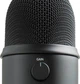 Мікрофон Blue Microphones Yeti Blackout (988-000229) - зображення 4