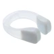 Зажим для носа в пластиковом футляре Mad Swim Nose Clip 0711010 Clear-Grey - изображение 3