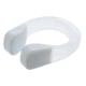 Зажим для носа в пластиковом футляре Mad Swim Nose Clip 0711010 Clear-Grey - изображение 4
