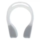 Зажим для носа в пластиковом футляре Mad Swim Nose Clip 0711010 Clear-Grey - изображение 5