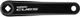 Шатуни Shimano CUES FC-U4000-2,квадрат 175мм 40х26T, 9-11 швидкостей - зображення 4