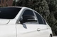 Накладки на дзеркала Omsa Line 2 шт натуральний карбон для BMW 1 серія F20/21 2011-2019 рр - зображення 6